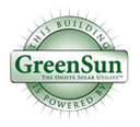 GreenSun Energy Solutions LLC