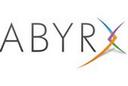 Abyrx, Inc.