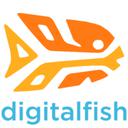 Digitalfish, Inc.