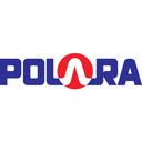 Polara Enterprises LLC