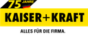 Kaiser + Kraft GmbH