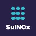 SulNOx Group Plc