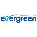 Shenzhen Evergreen Therapeutics Co., Ltd.