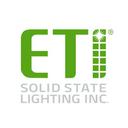 ETi Solid State Lighting, Inc.