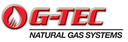 Gas Technology Energy Concepts LLC