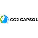 CO2 Capsol AS