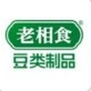Suzhou Jinji Food Co., Ltd.