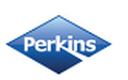 Perkins Manufacturing Co.