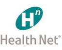 American HealthNet, Inc.