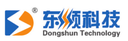 Jiangsu Dongshun New Energy Technology Co., Ltd.
