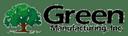 Green Manufacturing, Inc.