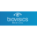 Biovisics Medical, Inc.