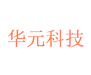 Guizhou Anji Huayuan Technology Development Co., Ltd.