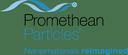 Promethean Particles Ltd.