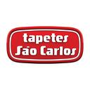 Tapetes São Carlos Ltda