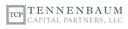 Tennenbaum Capital Partners LLC
