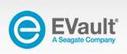 EVault, Inc.