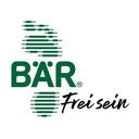 Bär GmbH