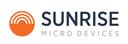 Sunrise Micro Devices, Inc.