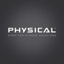 Physical Co. Ltd.