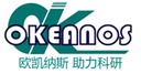 Beijing Okeanos Technology Co., Ltd