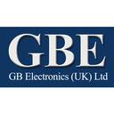 GB Electronics (UK) Ltd