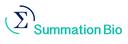 Summation Bio, Inc.