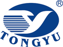 Tongyu Communication, Inc.