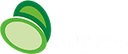 Allgens Medical Technology Co., Ltd.