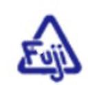Fuji Manufacturing Co., Ltd.