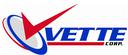 Vette Corp.