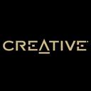 Creative Labs, Inc.