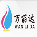 Bengbu Wanlida Digital Color Printing Equipment Co., Ltd.
