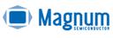 Magnum Semiconductor, Inc.