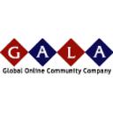 Gala, Inc.