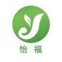 Anhui Tongfu Gongqiang Ecological Agriculture Co Ltd.