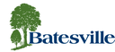 Batesville Services, Inc.