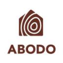 Abodo Wood Ltd.