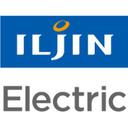 ILJIN ELECTRIC Co., Ltd.
