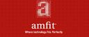 Amfit, Inc.