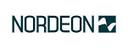 Nordeon GmbH