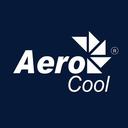 Aerocool Advanced Technologies Corp.