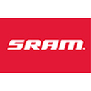 SRAM LLC