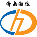 Jinan Handa Electronic Technology Co., Ltd.