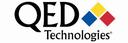 QED Technologies International, Inc.