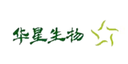 Shenyang Huaxing Biotechnology Co., Ltd.
