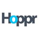 Hoppr Ltd.