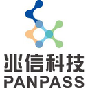 PanPass Information Technology Co., Ltd.