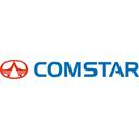 Comstar Automotive Technologies Pvt Ltd.