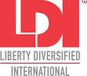 Liberty Diversified International, Inc.